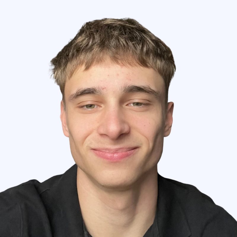 Bartosz Wanat, BashoM Marketing